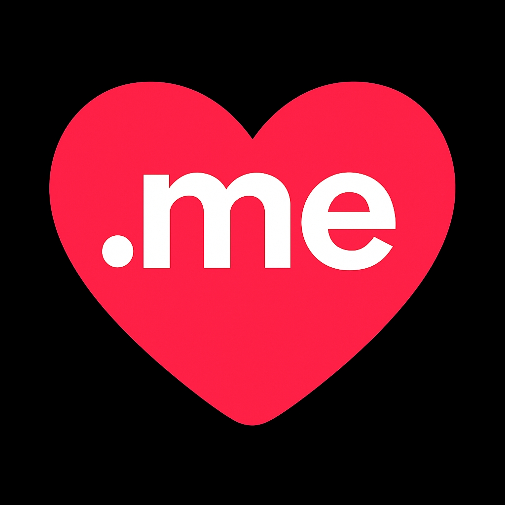cuestionario-negocios.pages.dev favicon